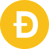 Dogecoin