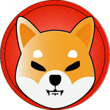 Shiba Inu